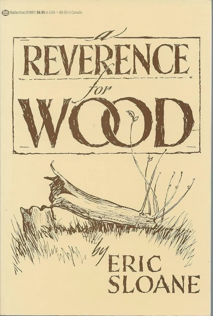 Forum Hank Eric Cover