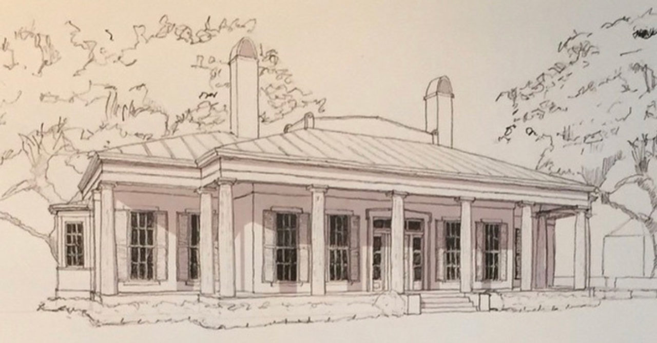 Kyle D. Taylor Memorial Scholarship - Institute of Classical