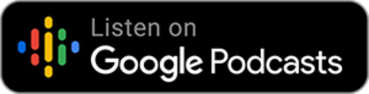 Listen on Google Podcasts