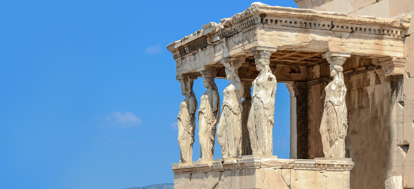 institute of classical architecture art