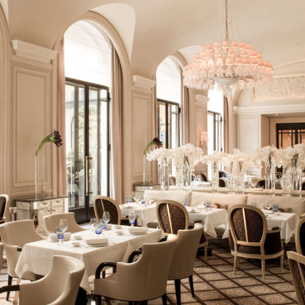 06 Pierre Yves Rochon Le George