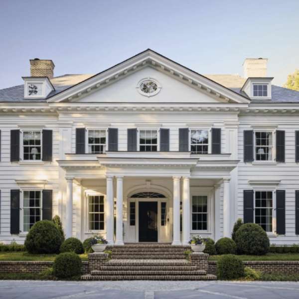 C. Brandon Ingram Design