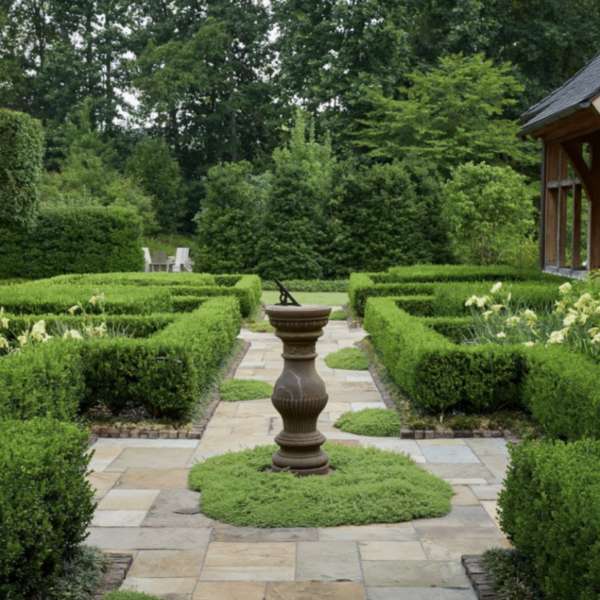 Howard Design Studio