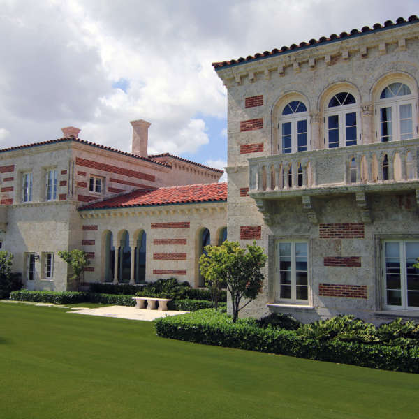 Addison Mizner 2018 1 Exterior From Ne