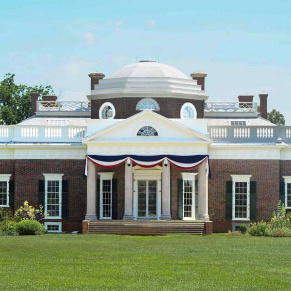 Wma Jrp 2015 15 Artisanship Winner Monticello Blinds Gaston Wyatt