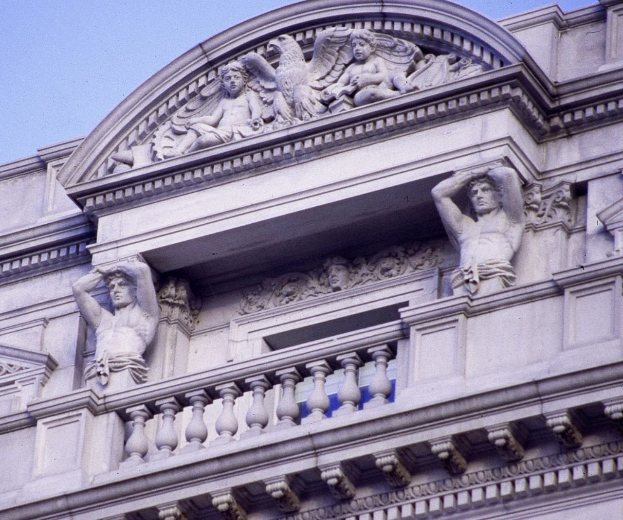 Library of Congress