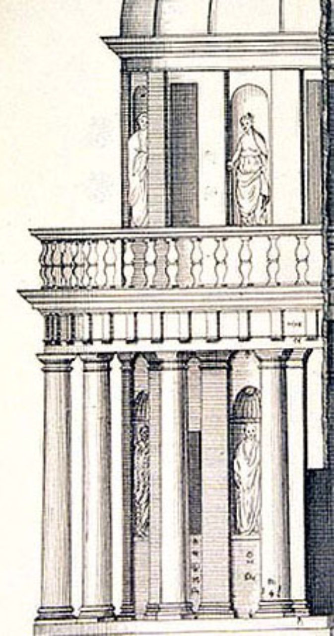 Palladio