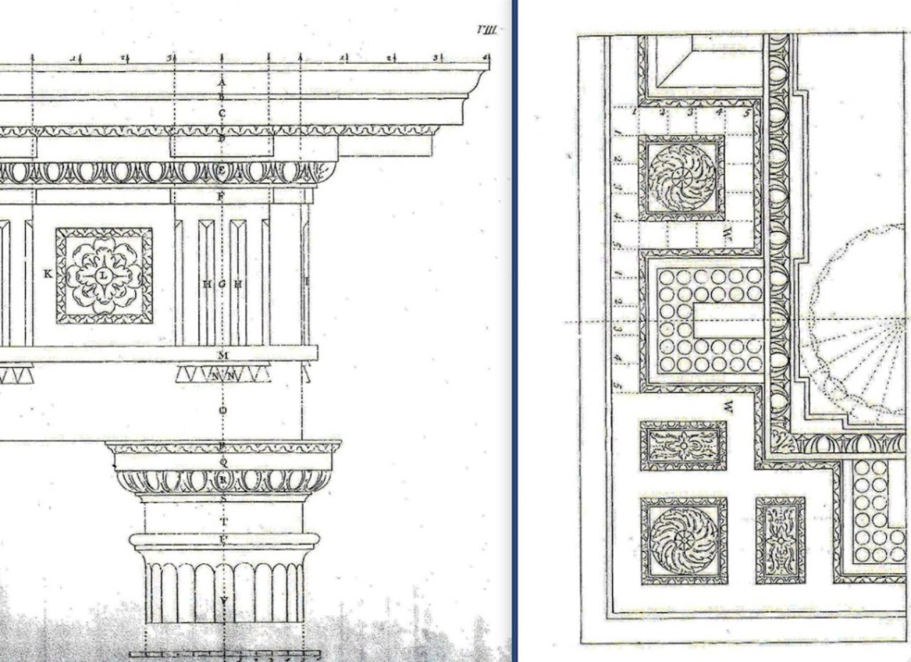 Figs 3 and 4