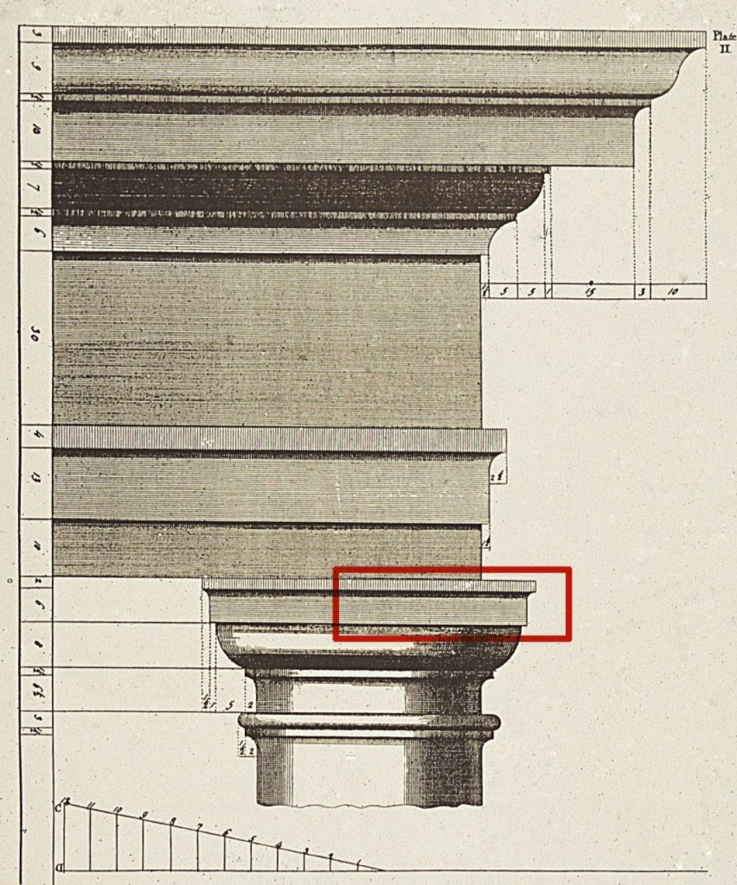 Abacus