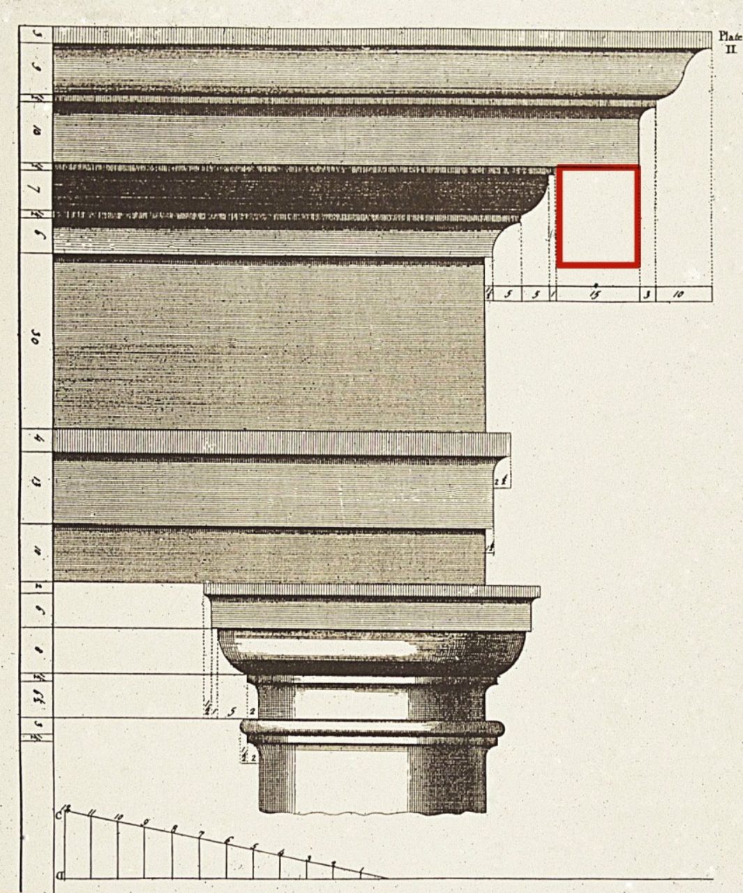 Soffit