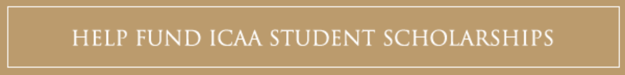 scholarships-banner