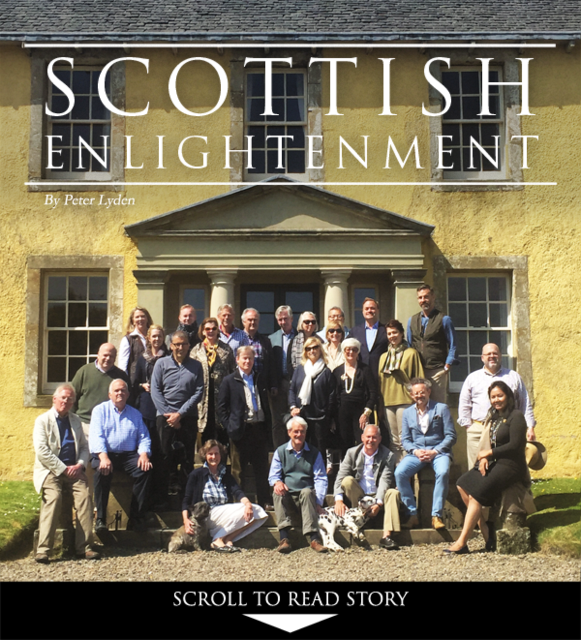 scottish-enlightenment-hi-res-scroll