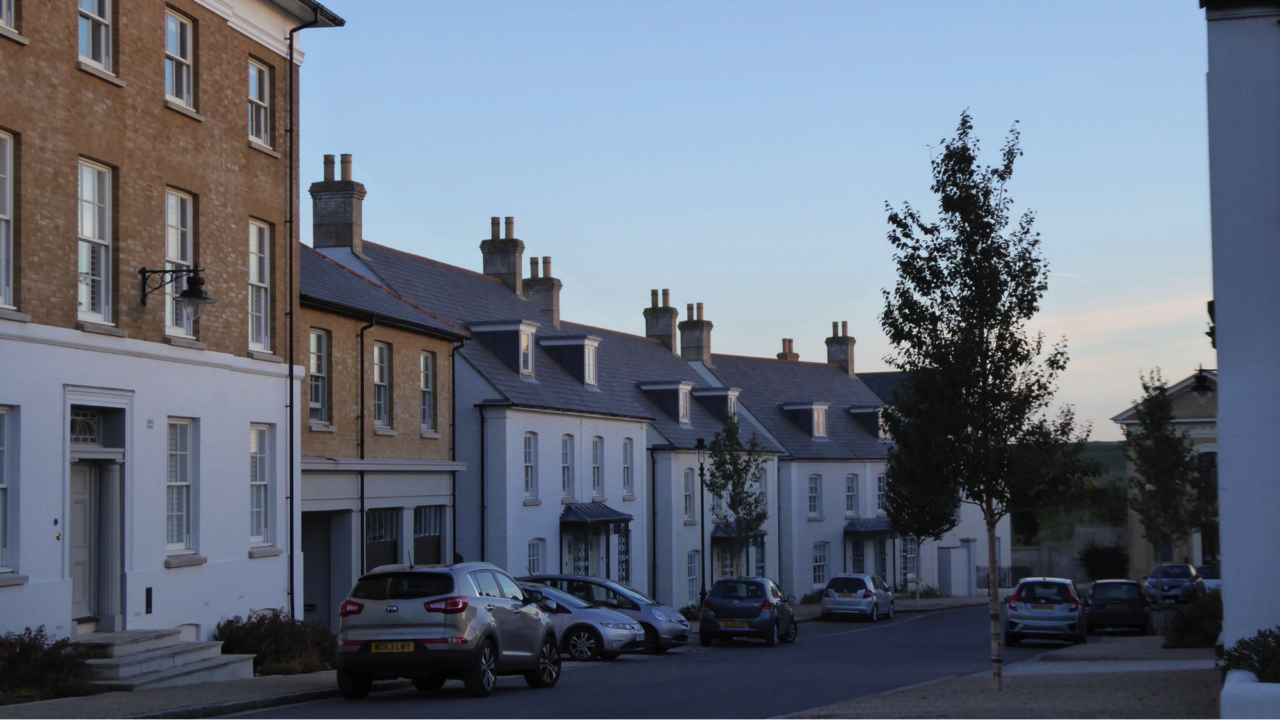 poundbury-1